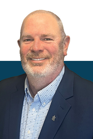 Ferguson Doug Web.jpg