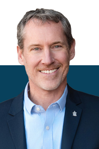 Brad Mahoney Web.jpg