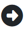 Arrow Right.png