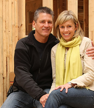 Mortgage Construction bigstock 15283382.jpg