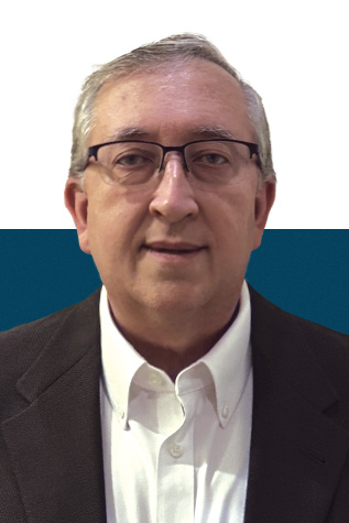 Miller Marlin Web.jpg