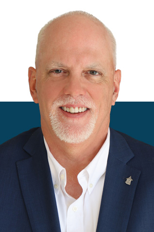 Dwyer Tim Web.jpg