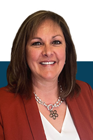 Joslin Janet Web.jpg