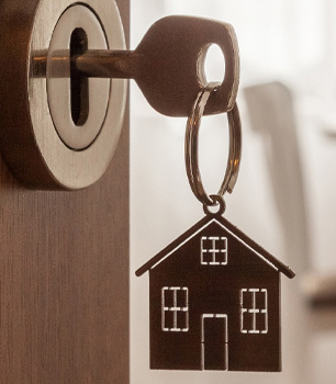 Mortgage Assist.jpg