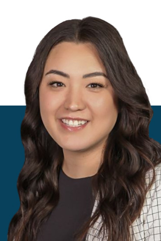Perkins Kthena Web.jpg