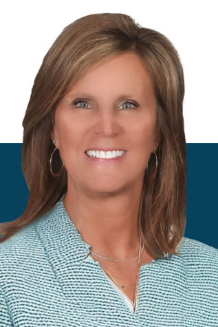 Marlett Tina Web 2.jpg