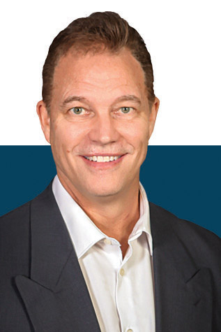 James Brad Web 2.jpg