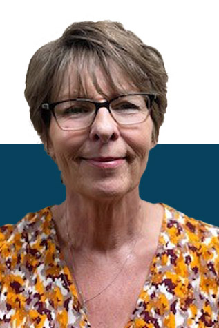Durst Sheila Web 2.jpg