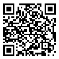 2024 Apple App QR.png