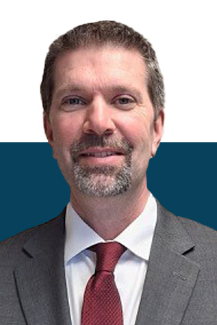 Scherer Paul Web.jpg