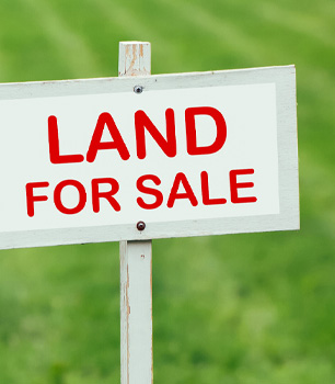 Mortgage Conventional Loans.jpg