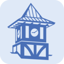Hometown Community Banks Mobile App Icon