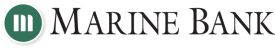 Marine Bank Logo 2C.jpg