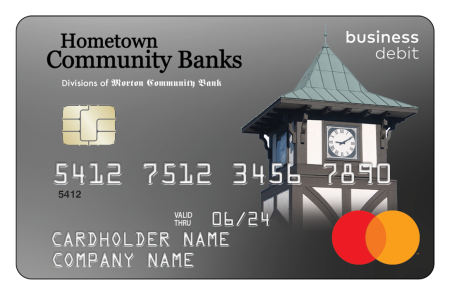 Business Debit Card.png