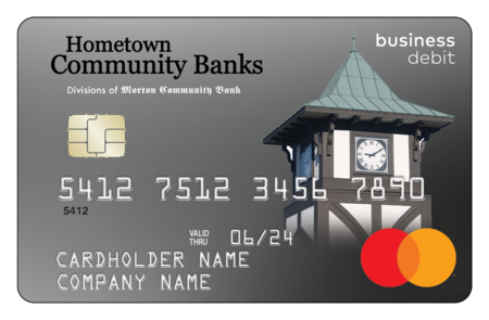 Business Debit Card.png
