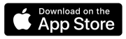 Download at the Apple App Store