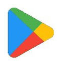 Play Store Icon.jpg