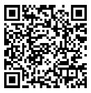 2024 Android App QR.png