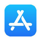 App Store Icon.jpg