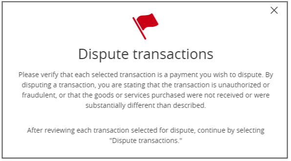 dispute transactions.png