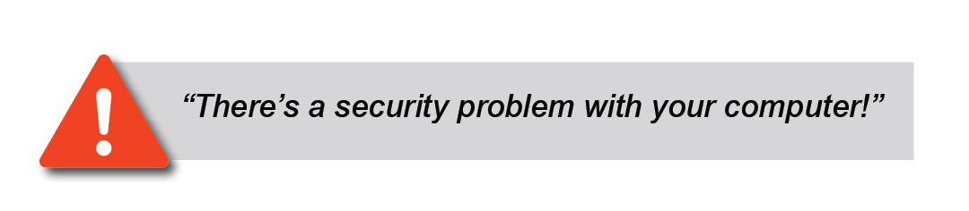 August_social media_drafts-06.jpg